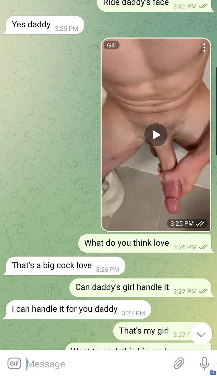 カックがキューティーをサルトリー共有焦らしで披露するよう乞う 11