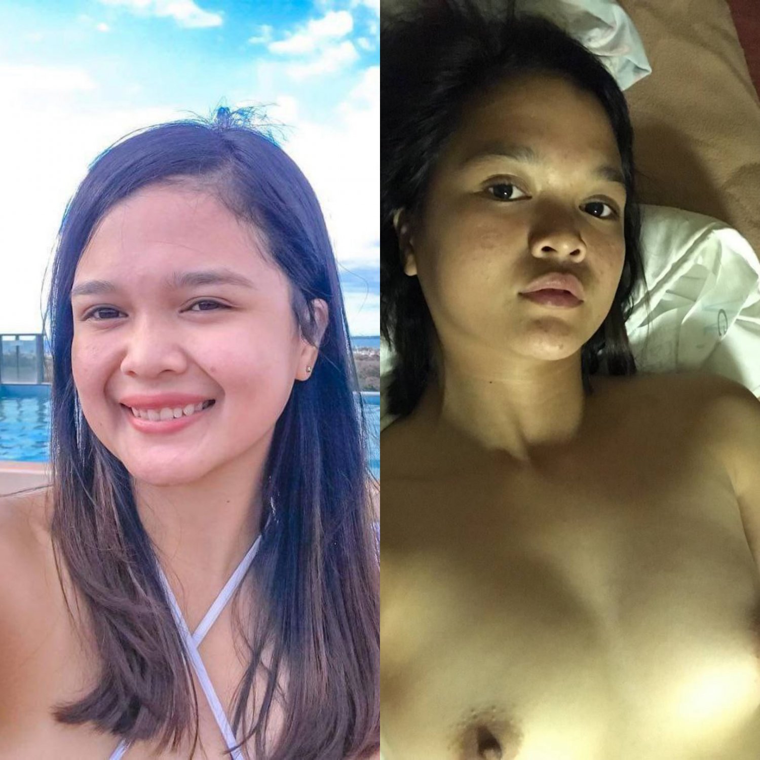 カックがキューティーをサルトリー共有焦らしで披露するよう乞う 21