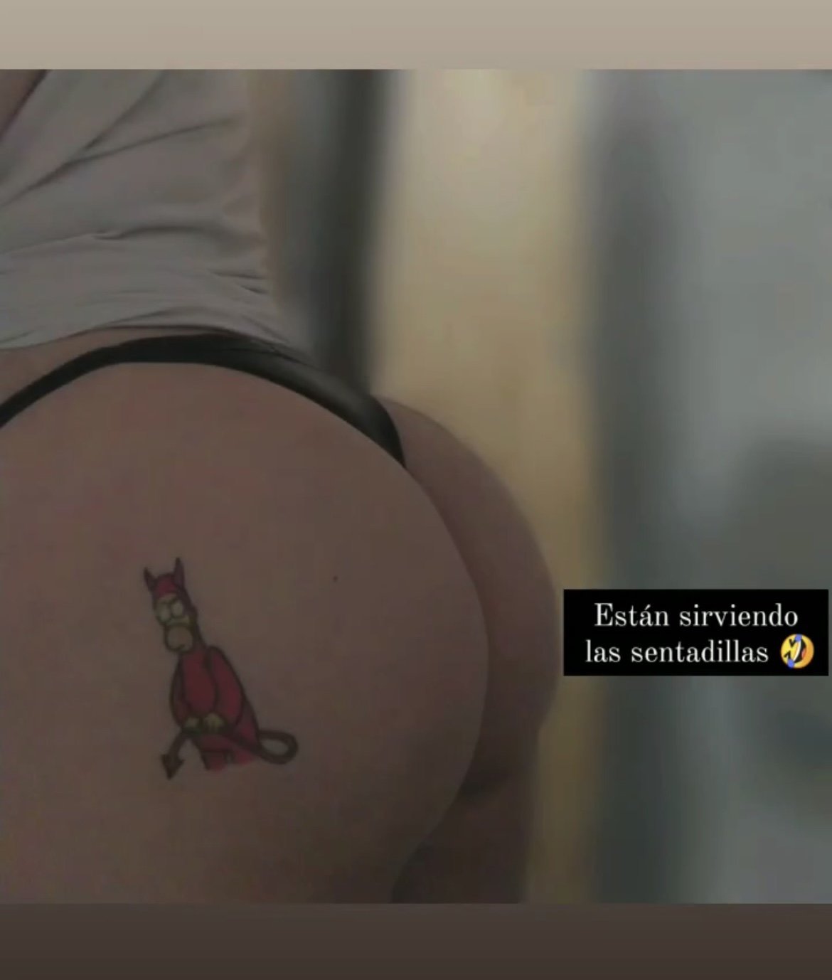 Daiwasiejko Psicologa trola argentina 33