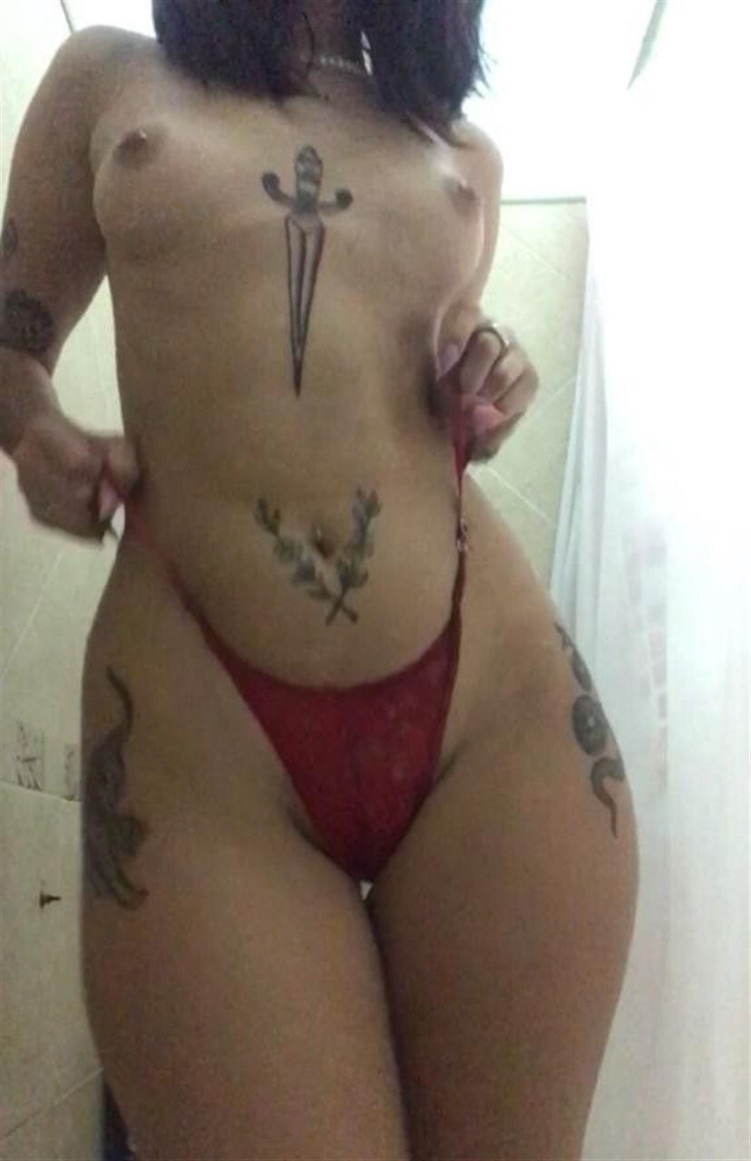 🔻(ar) CamiAyala leading pendej4/ argentina🔻 6