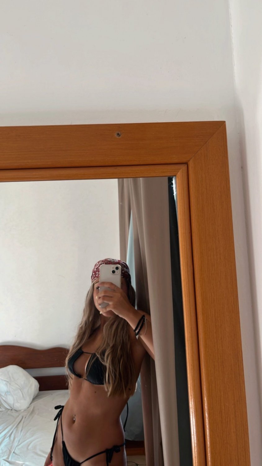 La puta de abril 4