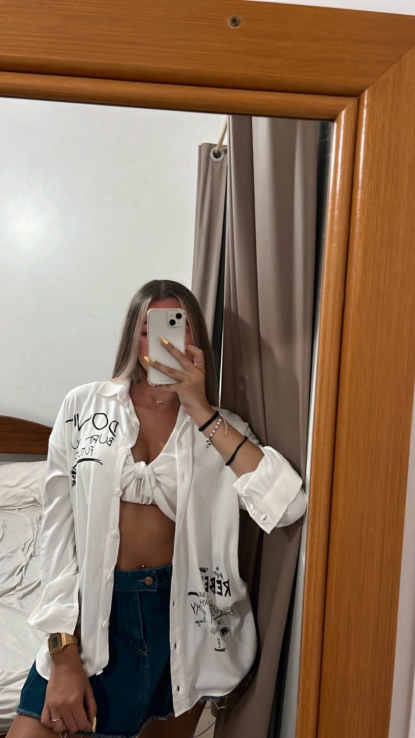 La puta de abril 19