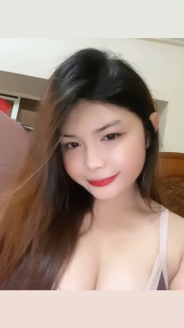 Castyta pt.03 🍑 1