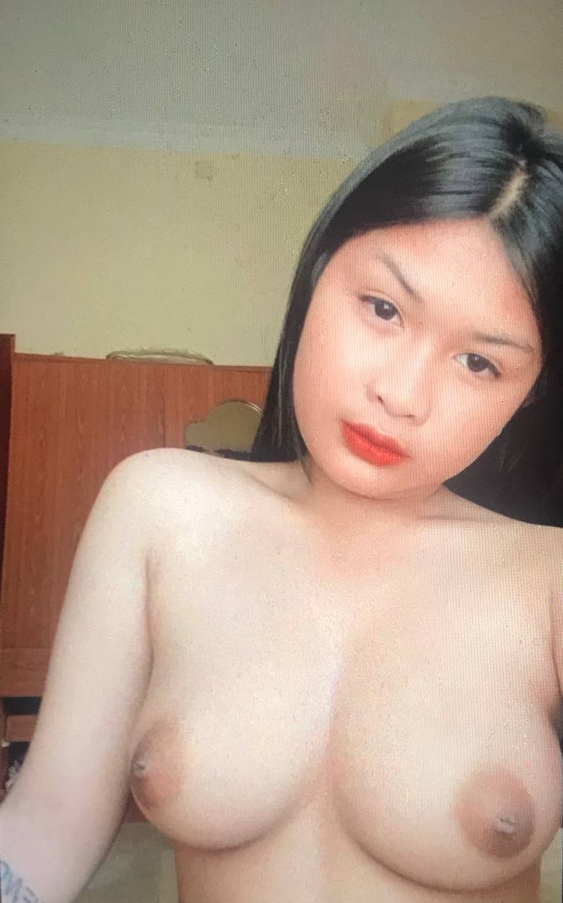 Castyta pt.03 🍑 2