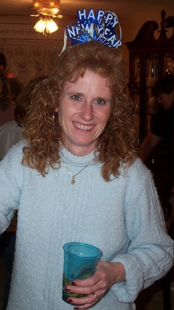 Ms. Carnac Sucks and Fucks Cock in Sloppy, Hard Romp 1