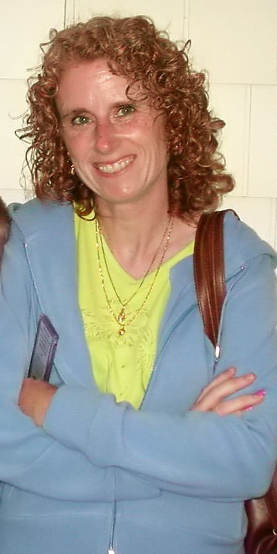 Ms. Carnac Sucks and Fucks Cock in Sloppy, Hard Romp 2