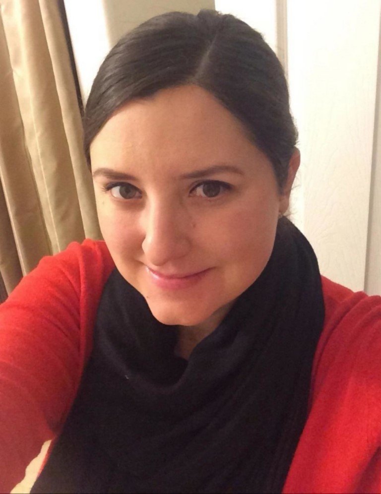 Connie from San Diego Spreads Twat in Sultry Tease Show 3