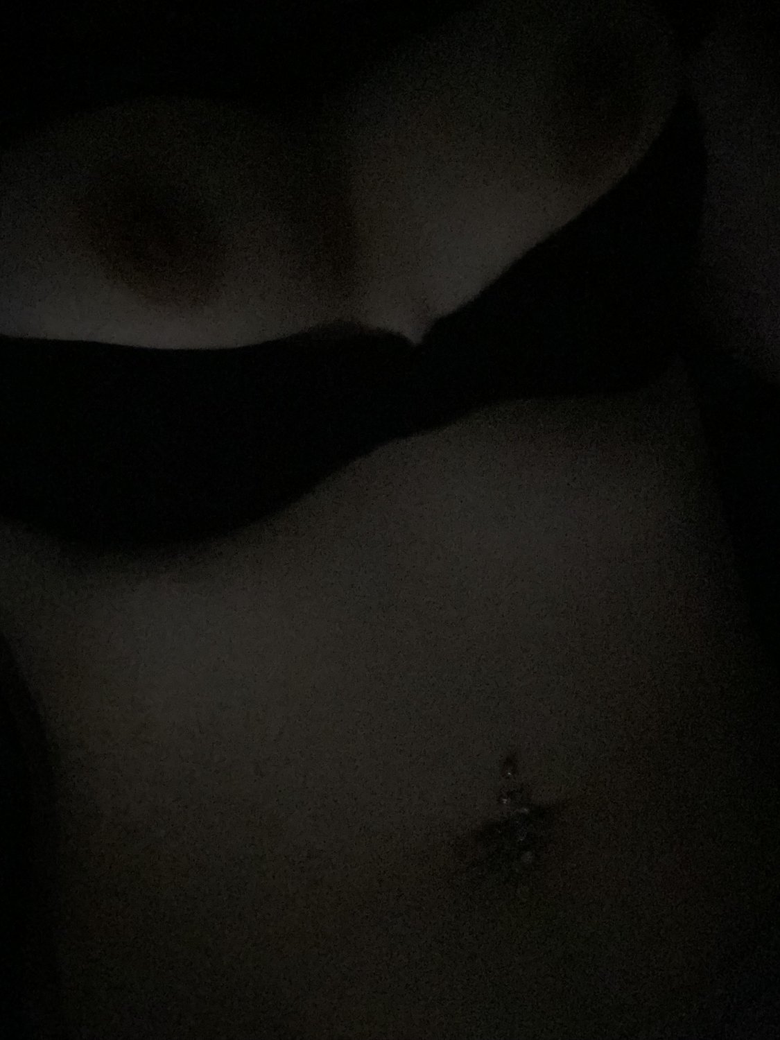 Emalee gruesa de 22 años 3