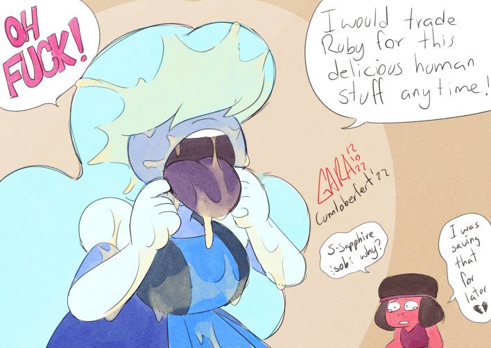 Mystery Hottie’s Sultry Curves Spark Wild Online Frenzy 21