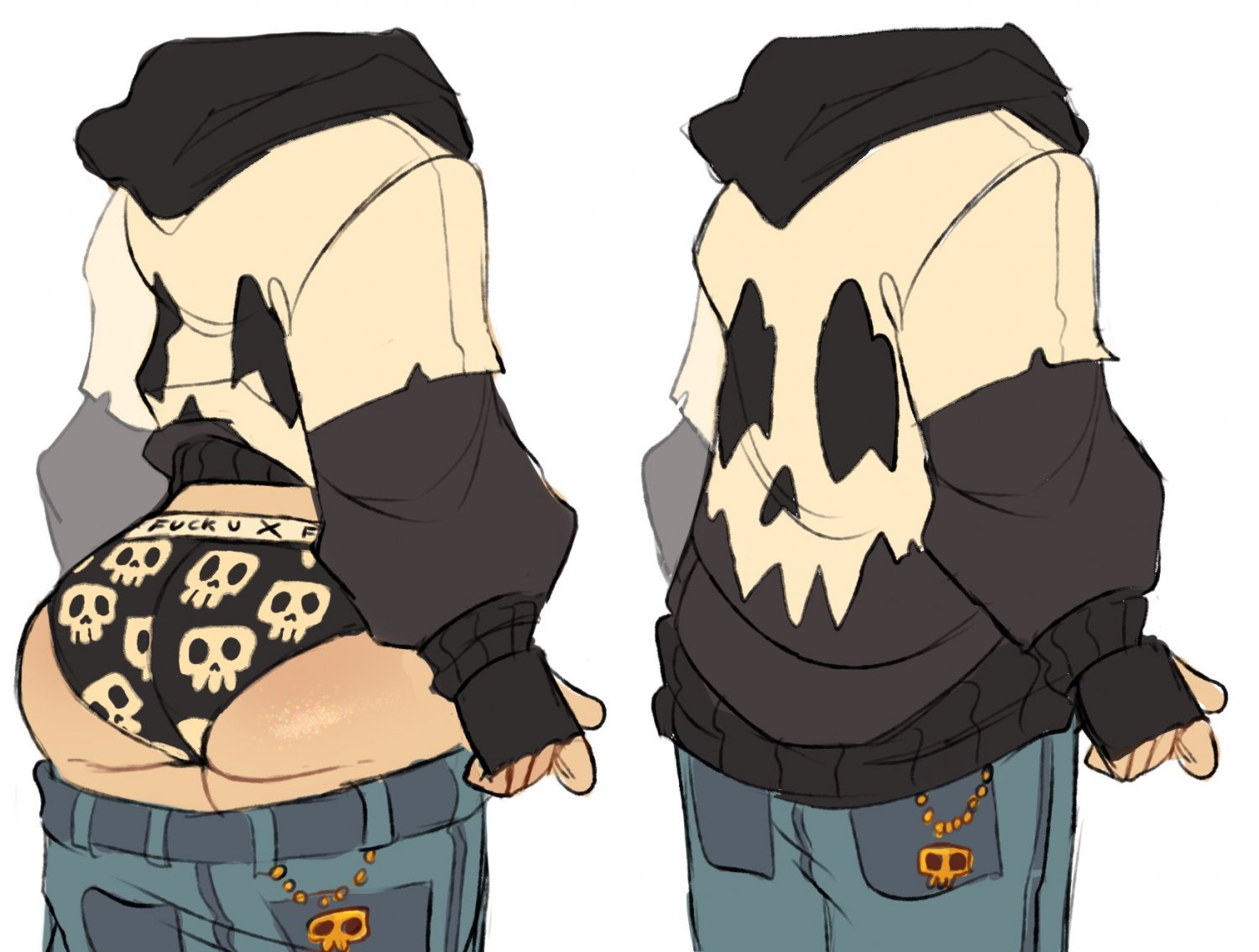 Mystery Hottie’s Sultry Curves Spark Wild Online Frenzy 41