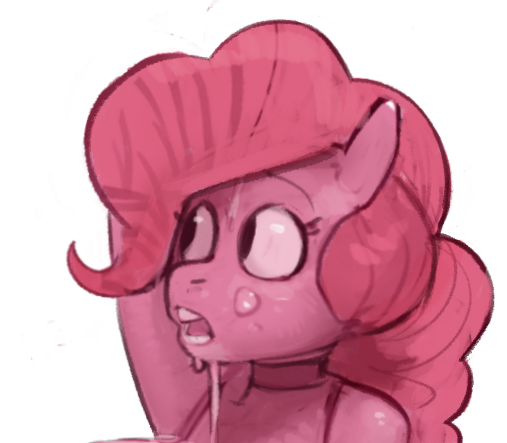 Mystery Hottie’s Sultry Curves Spark Wild Online Frenzy 43