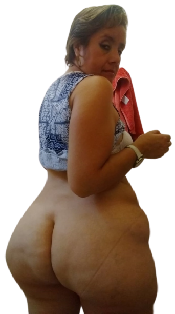 고르다스 엔카마블 MMMCDLXXV 1