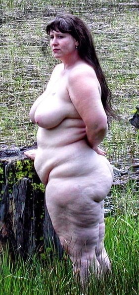 고르다스 엔카마블 MMMCDLXXV 5