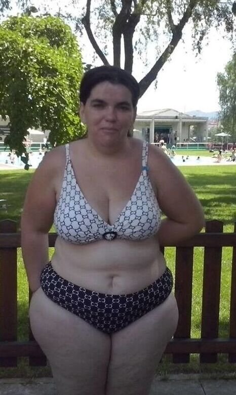 고르다스 엔카마블 MMMCDLXXV 6