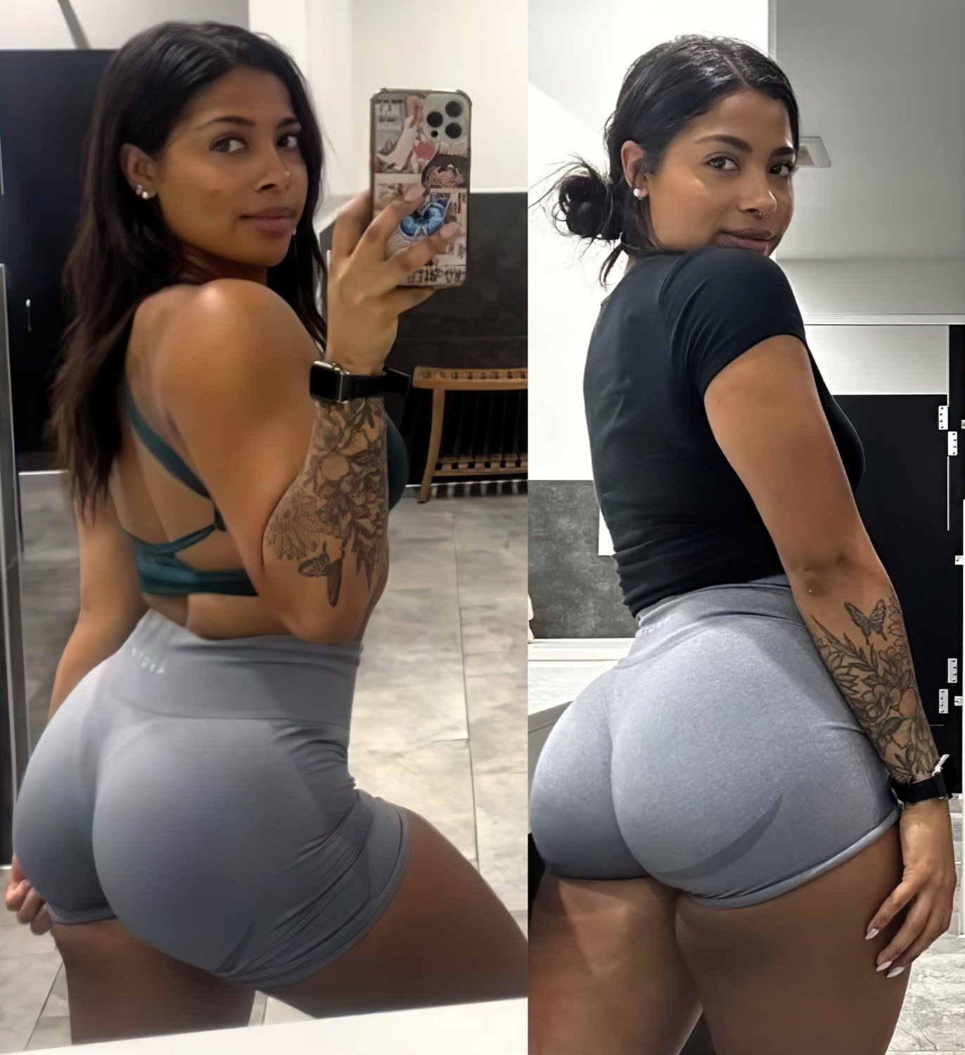 Aria 9