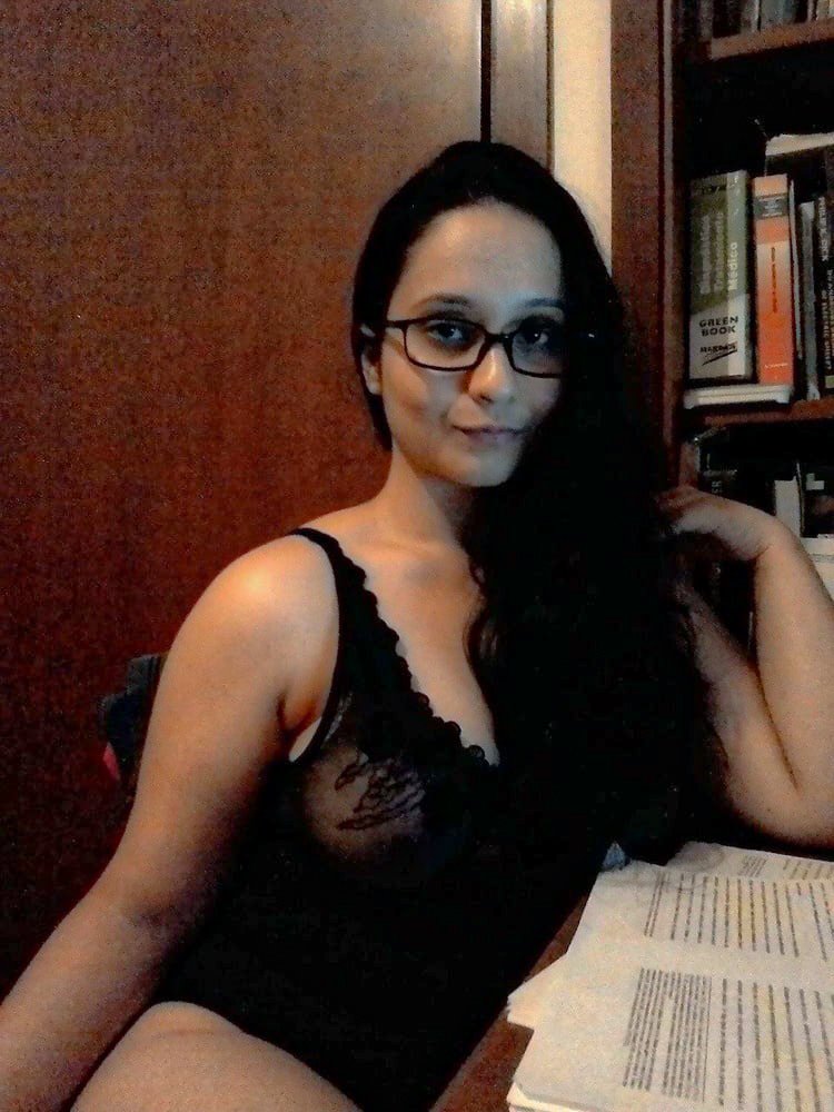 Morena Gostosa 1