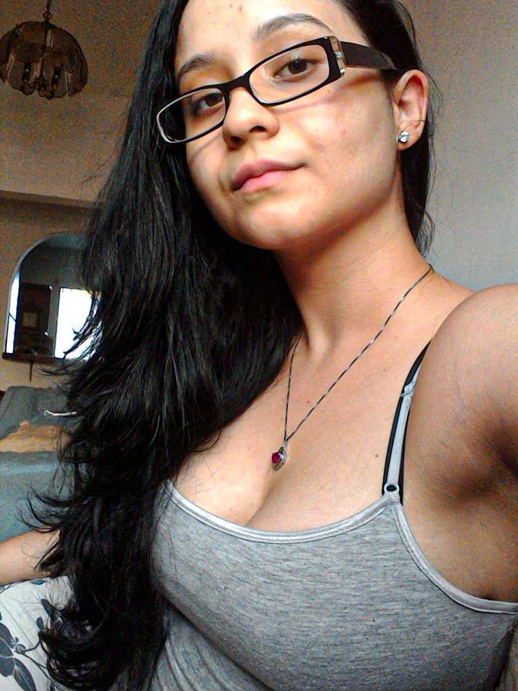 Morena Gostosa 6
