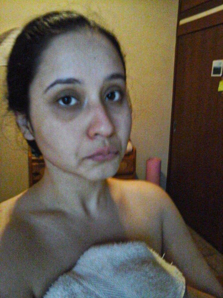 Morena Gostosa 7