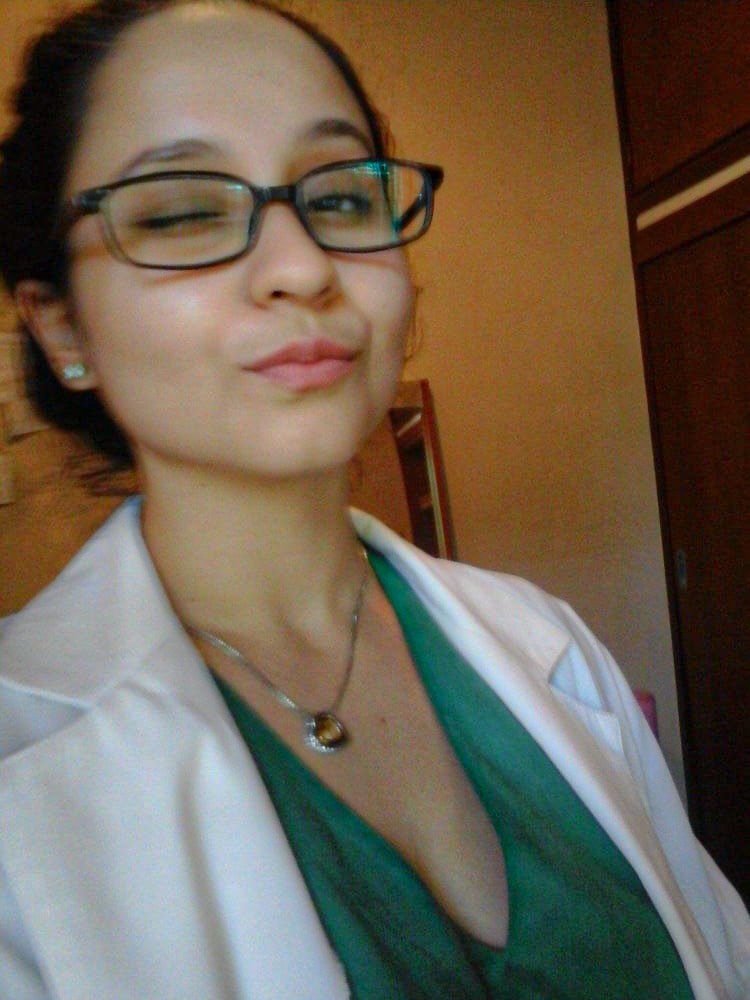 Morena Gostosa 9