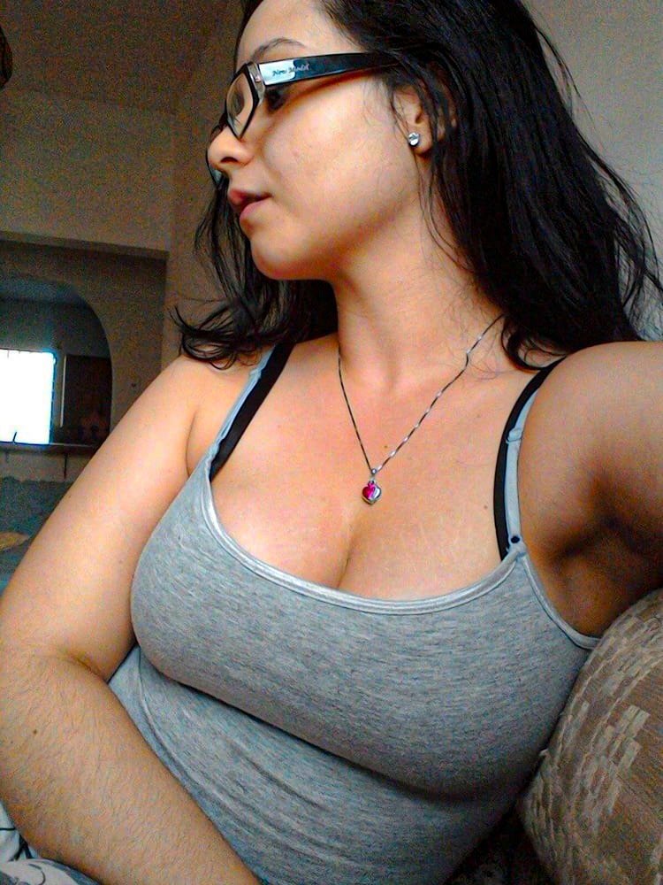 Morena Gostosa 11