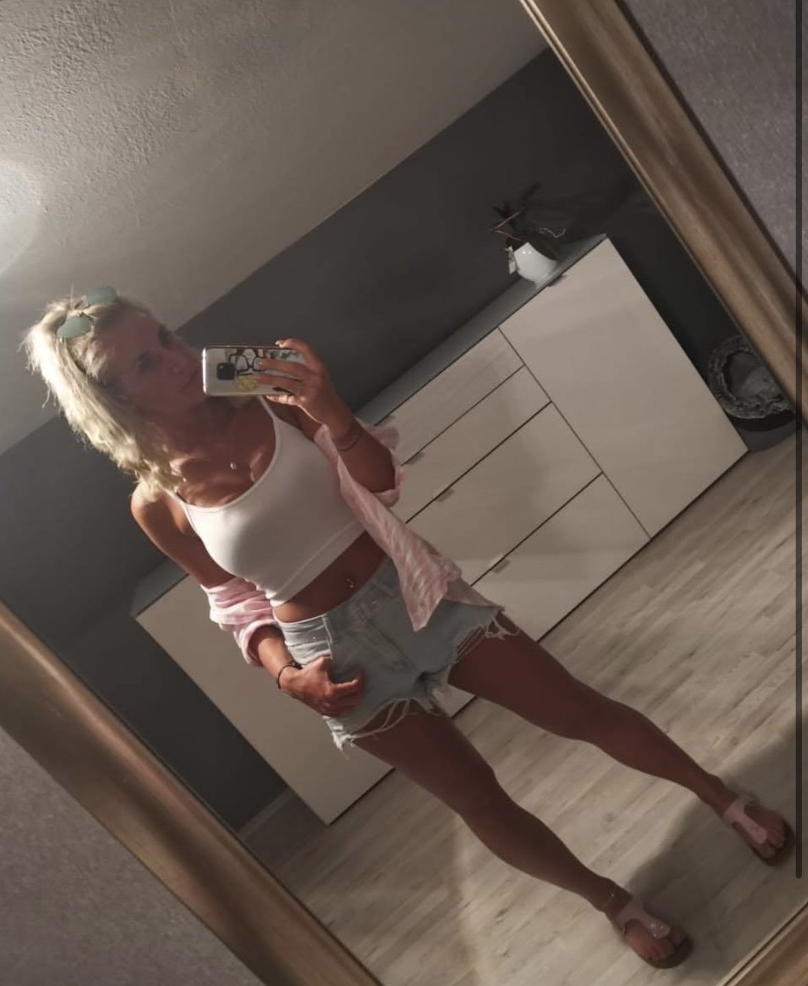 Muszę zerżnąć jej cycki 2