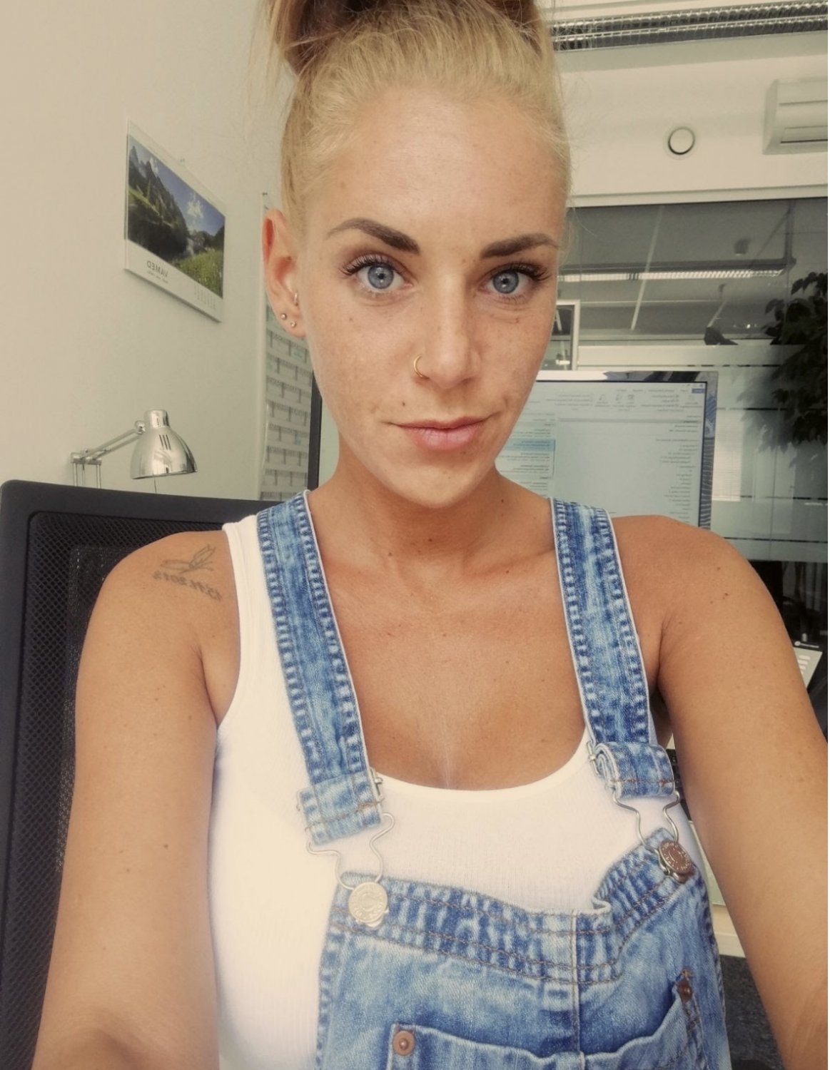 Muszę zerżnąć jej cycki 3