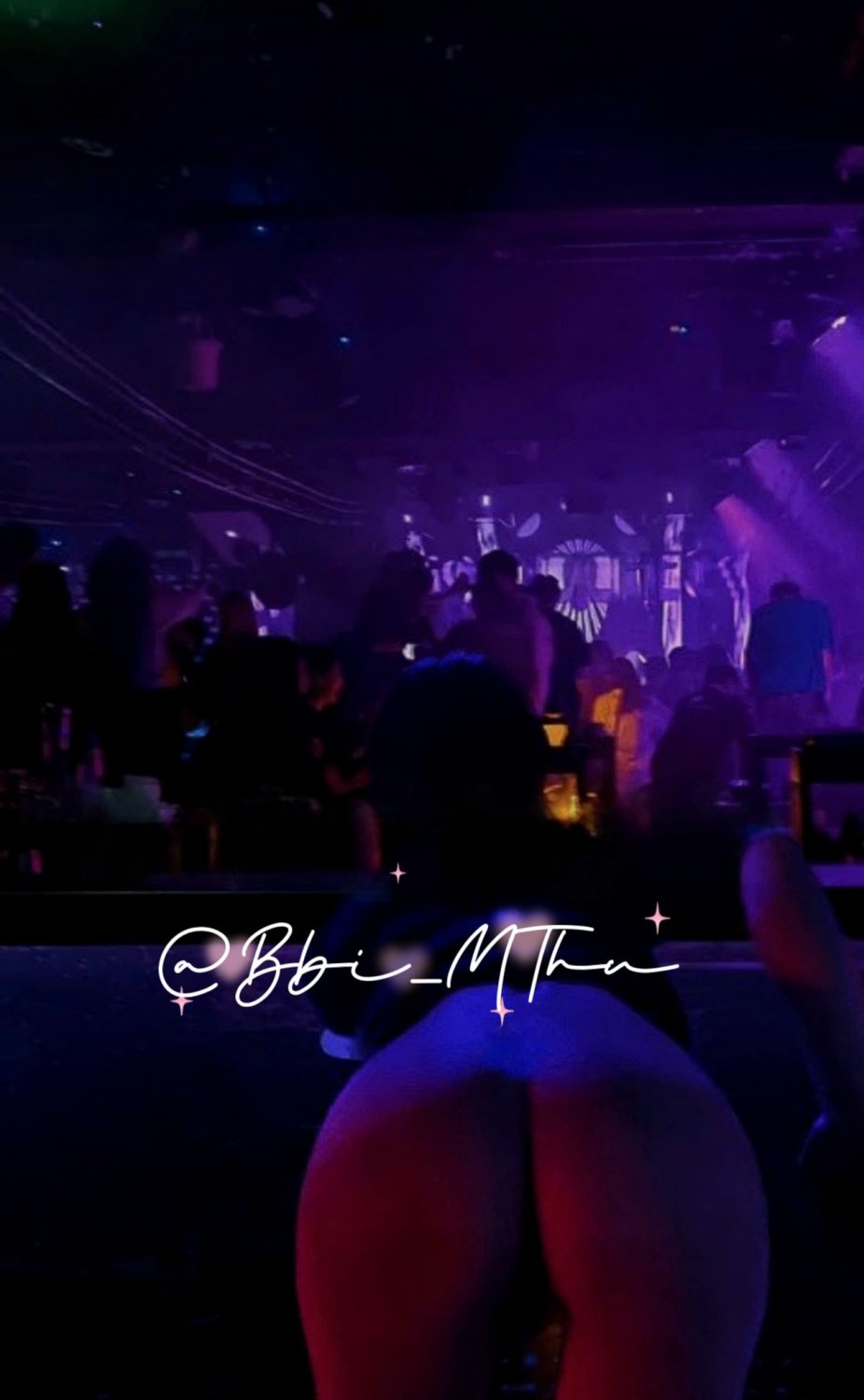 Amateur Hotties Fucked Doggystyle in Raw POV Compilation 9