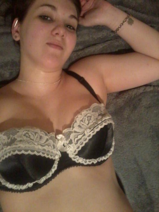 Webslut Livy Denise 2