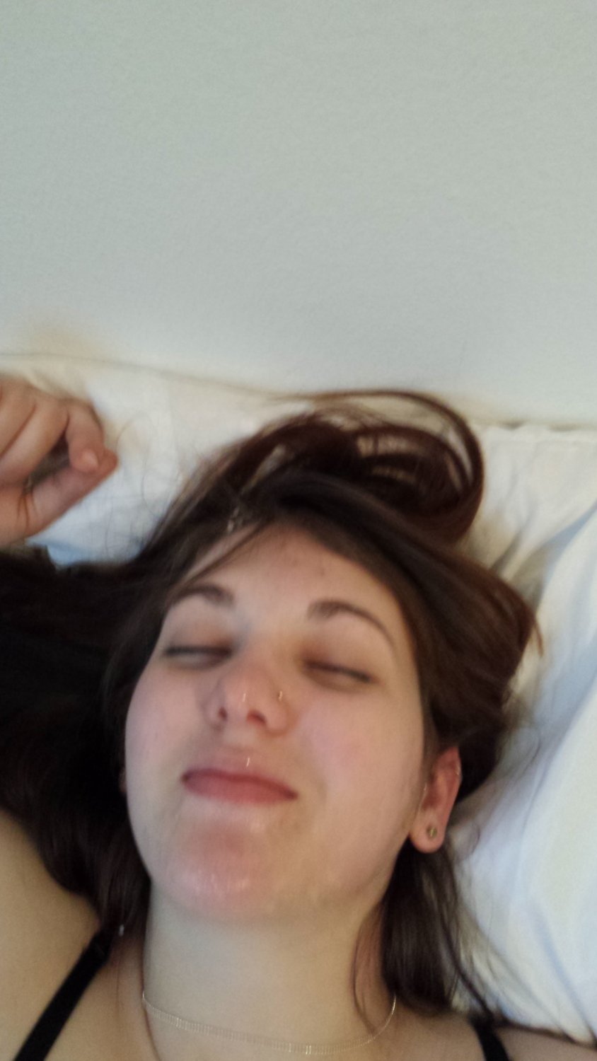 Webslut Livy Denise 12