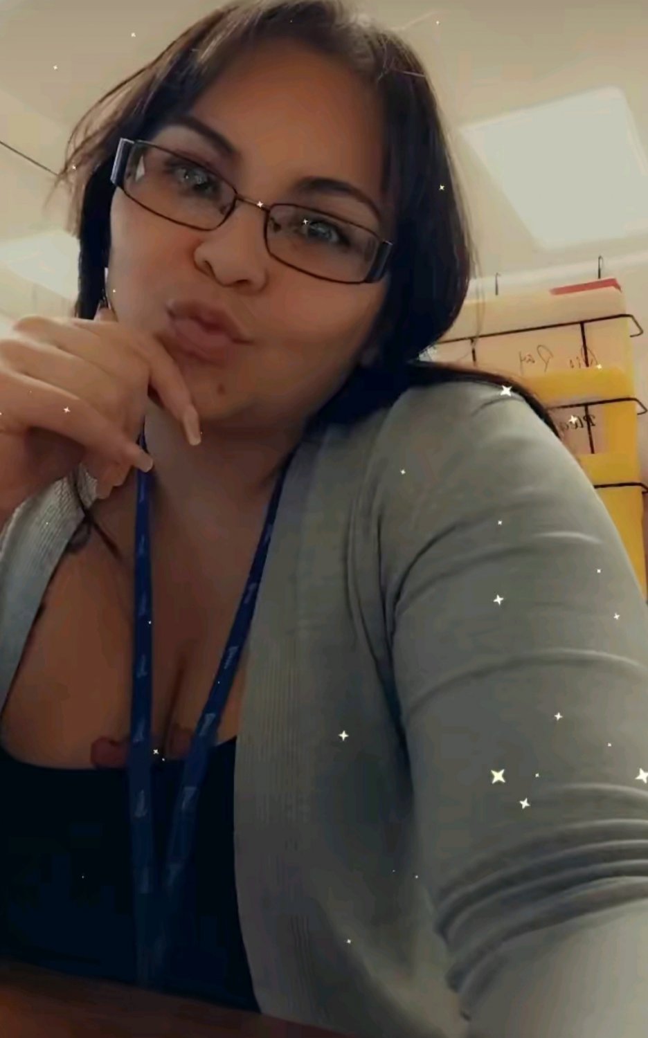 Grueso atractivo mexicano bbw 10