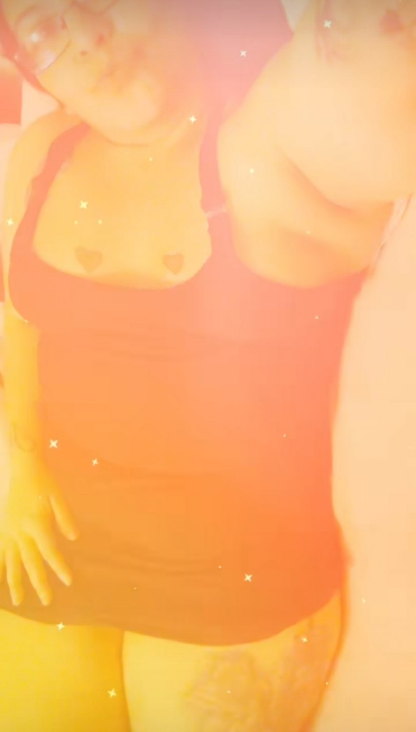 Grueso atractivo mexicano bbw 26