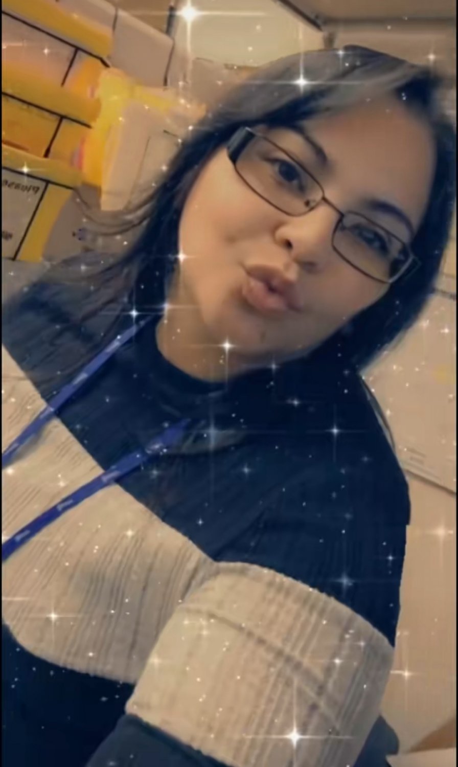 Grueso atractivo mexicano bbw 36