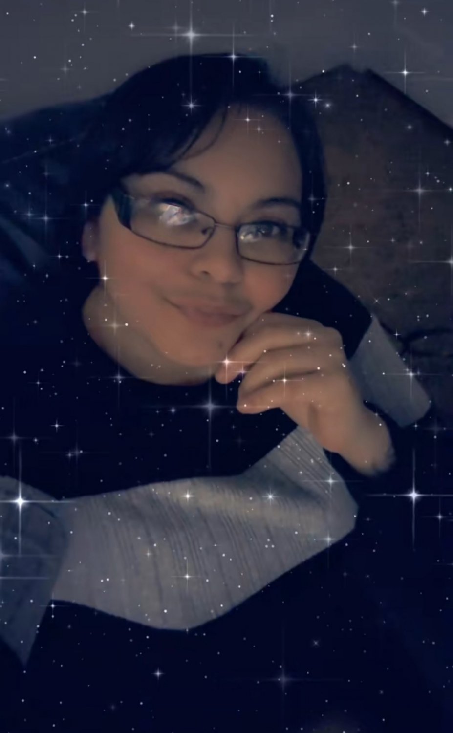 Grueso atractivo mexicano bbw 39