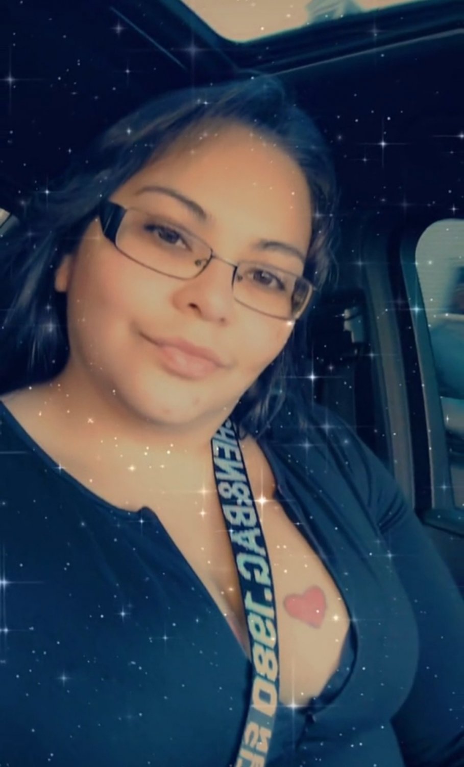 Grueso atractivo mexicano bbw 43