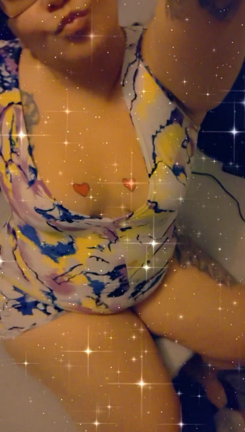 Grueso atractivo mexicano bbw 52