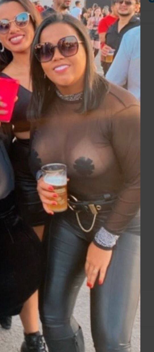 Corno Records Wife’s Sultry Fuck in Raw, Kinky Romp 2