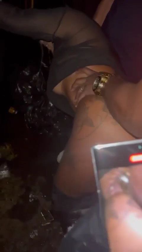 Corno Records Wife’s Sultry Fuck in Raw, Kinky Romp 3