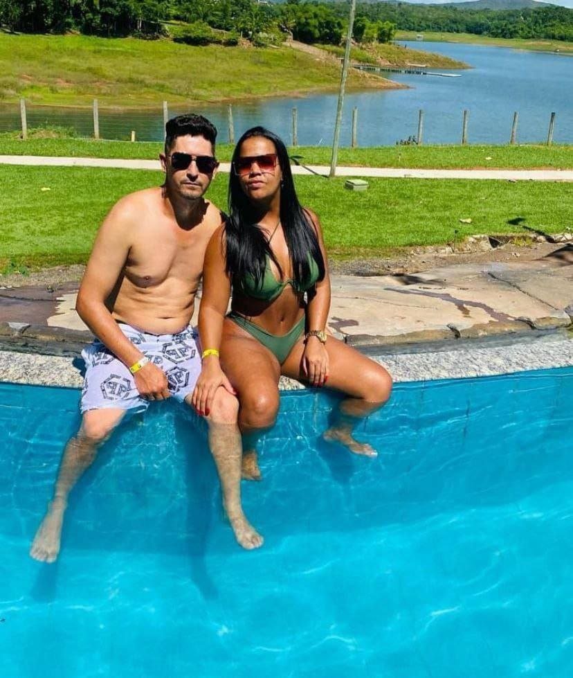 Corno Records Wife’s Sultry Fuck in Raw, Kinky Romp 4