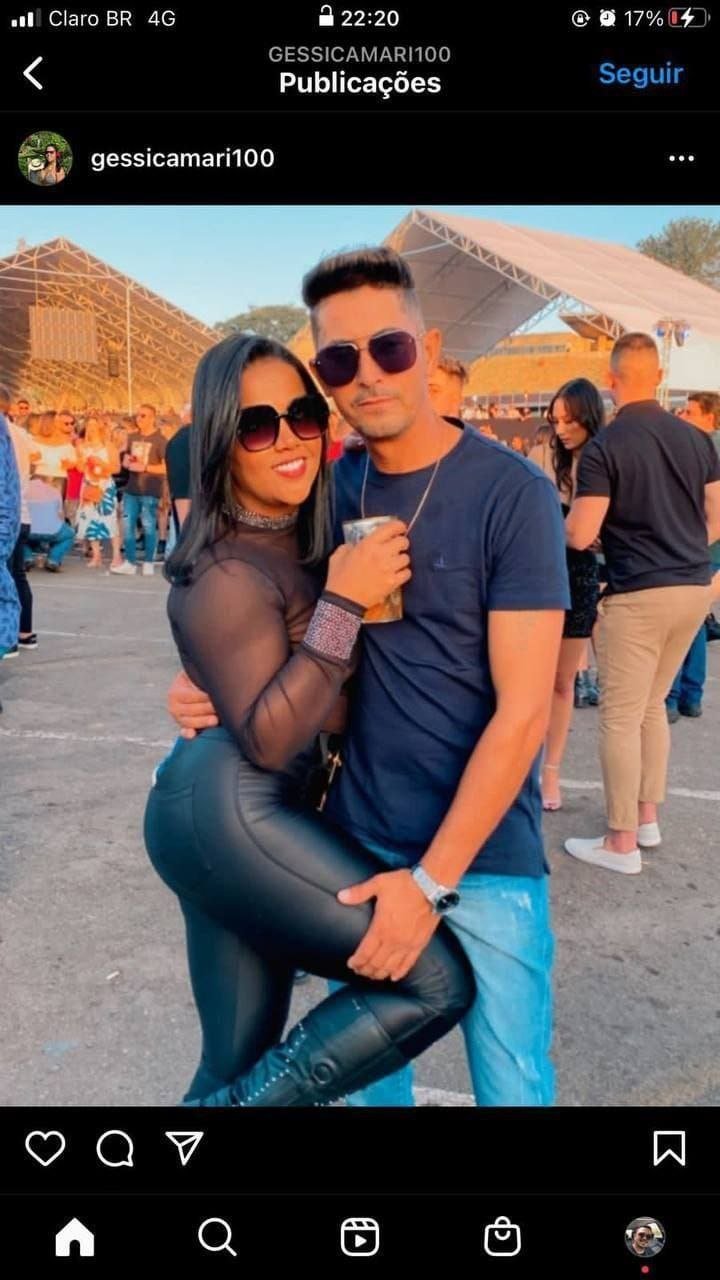 Corno Records Wife’s Sultry Fuck in Raw, Kinky Romp 5