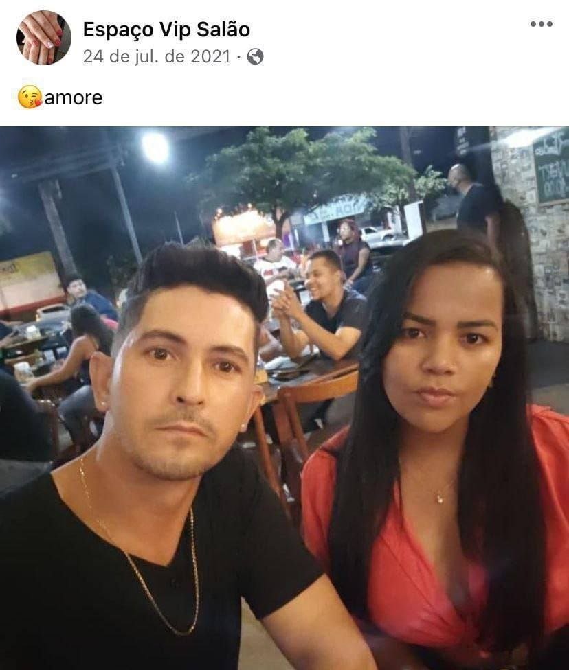 Corno Records Wife’s Sultry Fuck in Raw, Kinky Romp 6