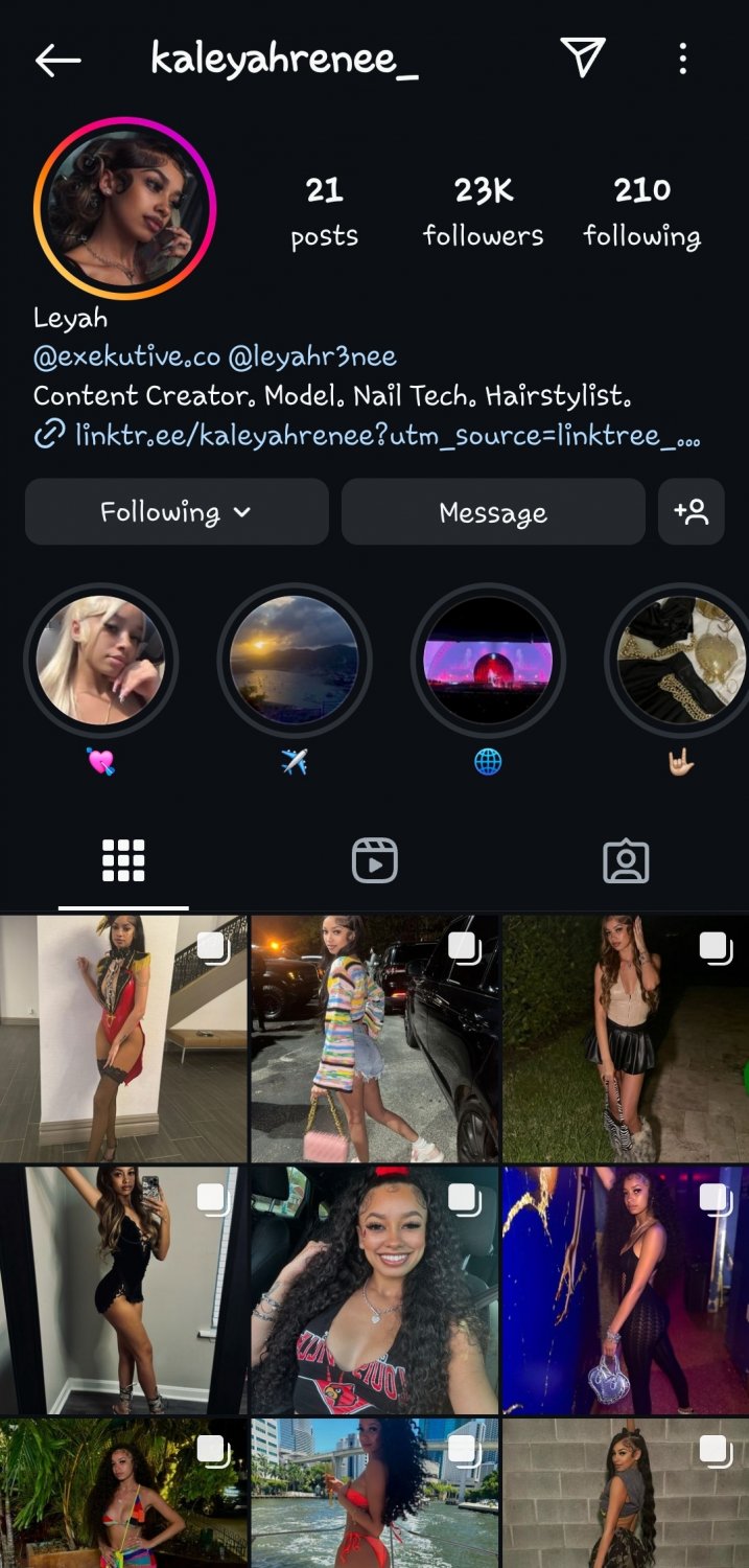 Lightskin baddie mutfakta seks oyuncağına biniyor 1