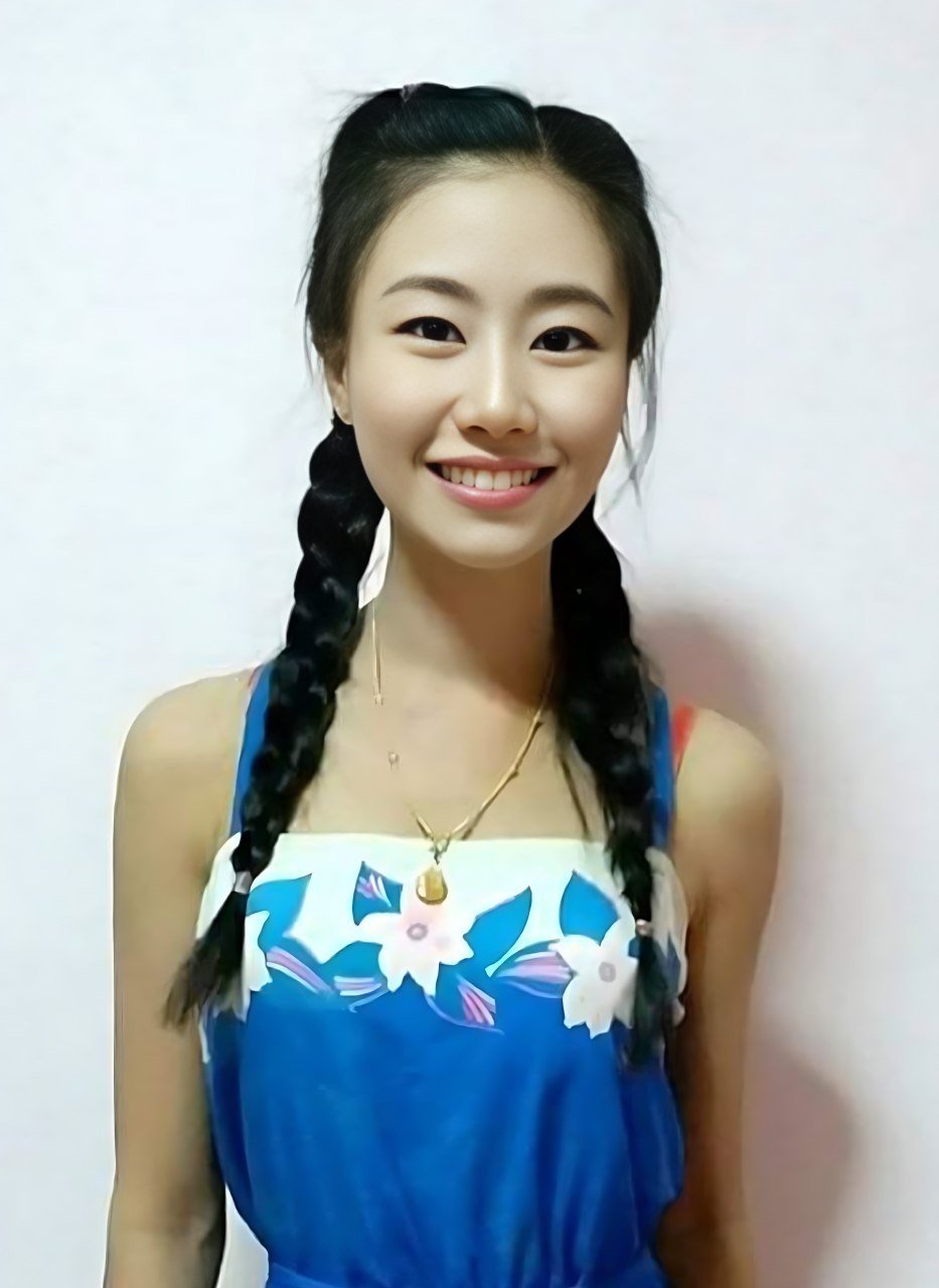 Asian Babe Teases with Food in Sultry Instagram Selfie Snap 37