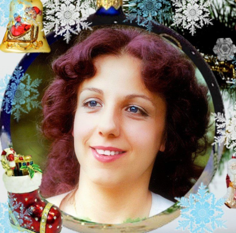 Daniela aus Florenz 13