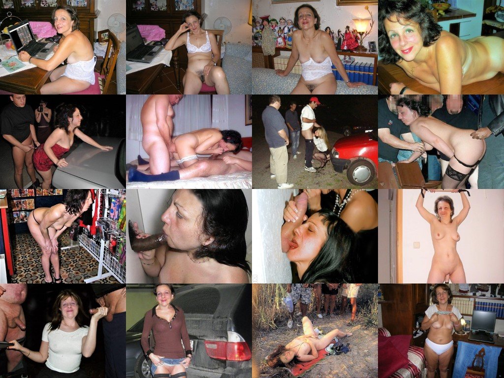 Daniela aus Florenz 23