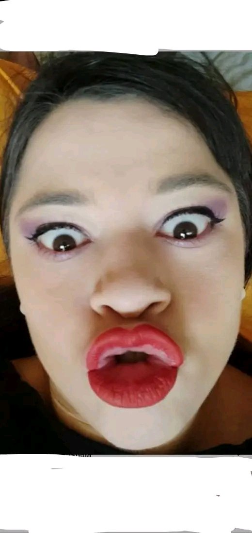 Cosplayer gostosa demais 5