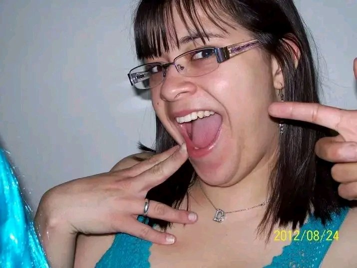 Cosplayer gostosa demais 7