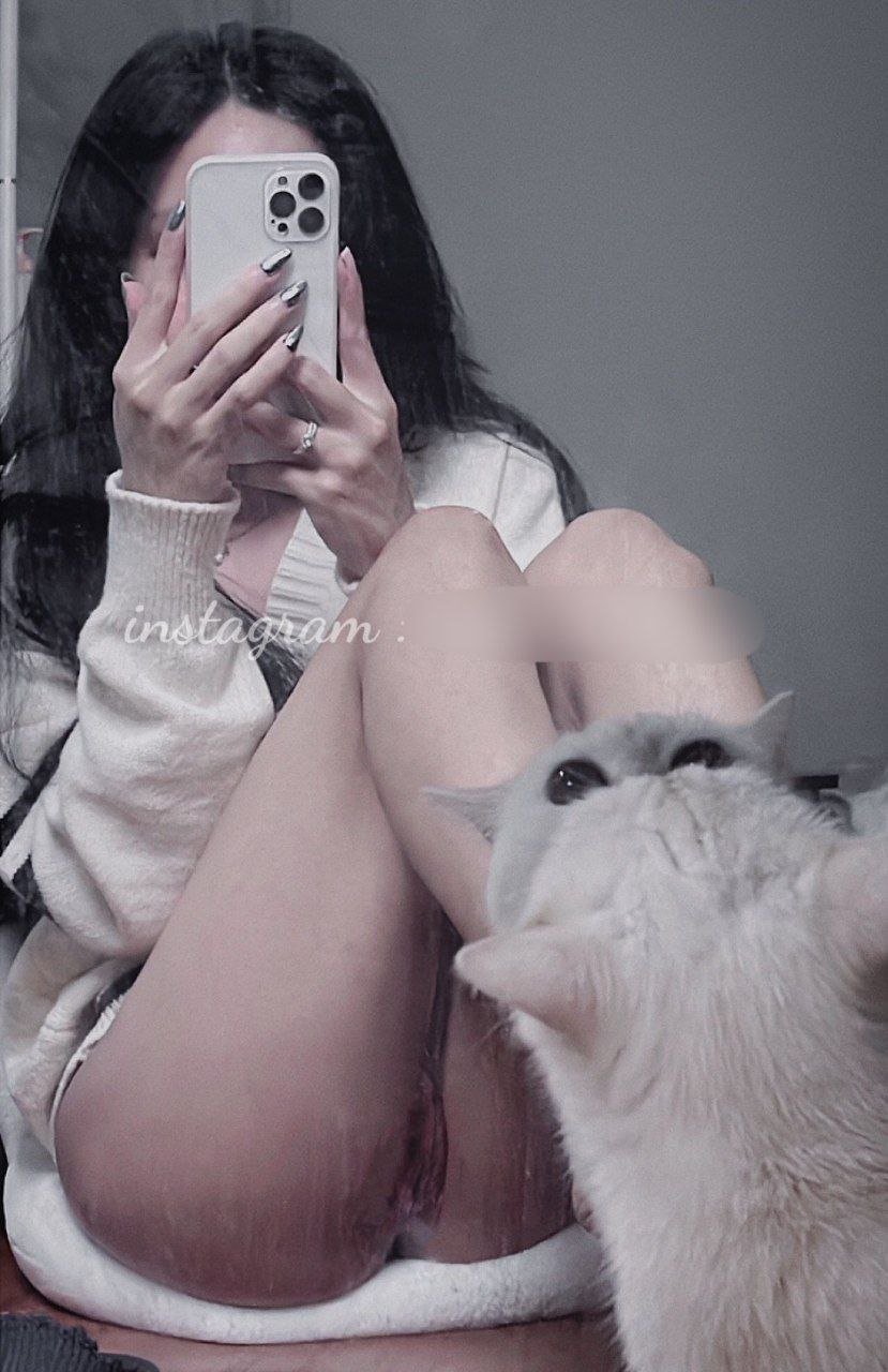 Koreanische Schönheit 17