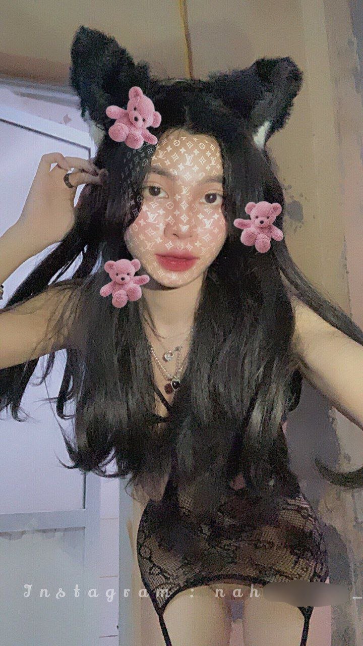 Koreanische Schönheit 19