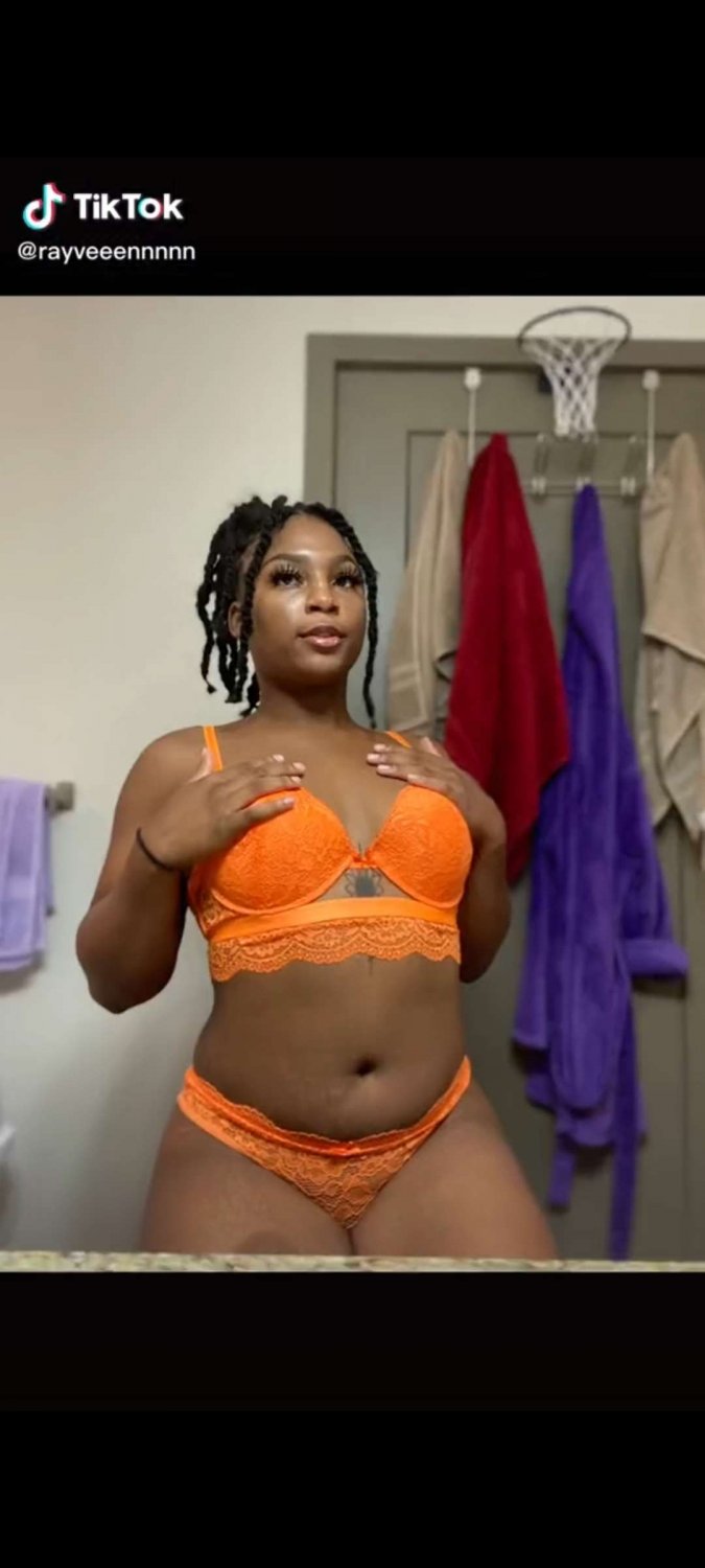 Abanoz Colorado Striptizci Milf 1
