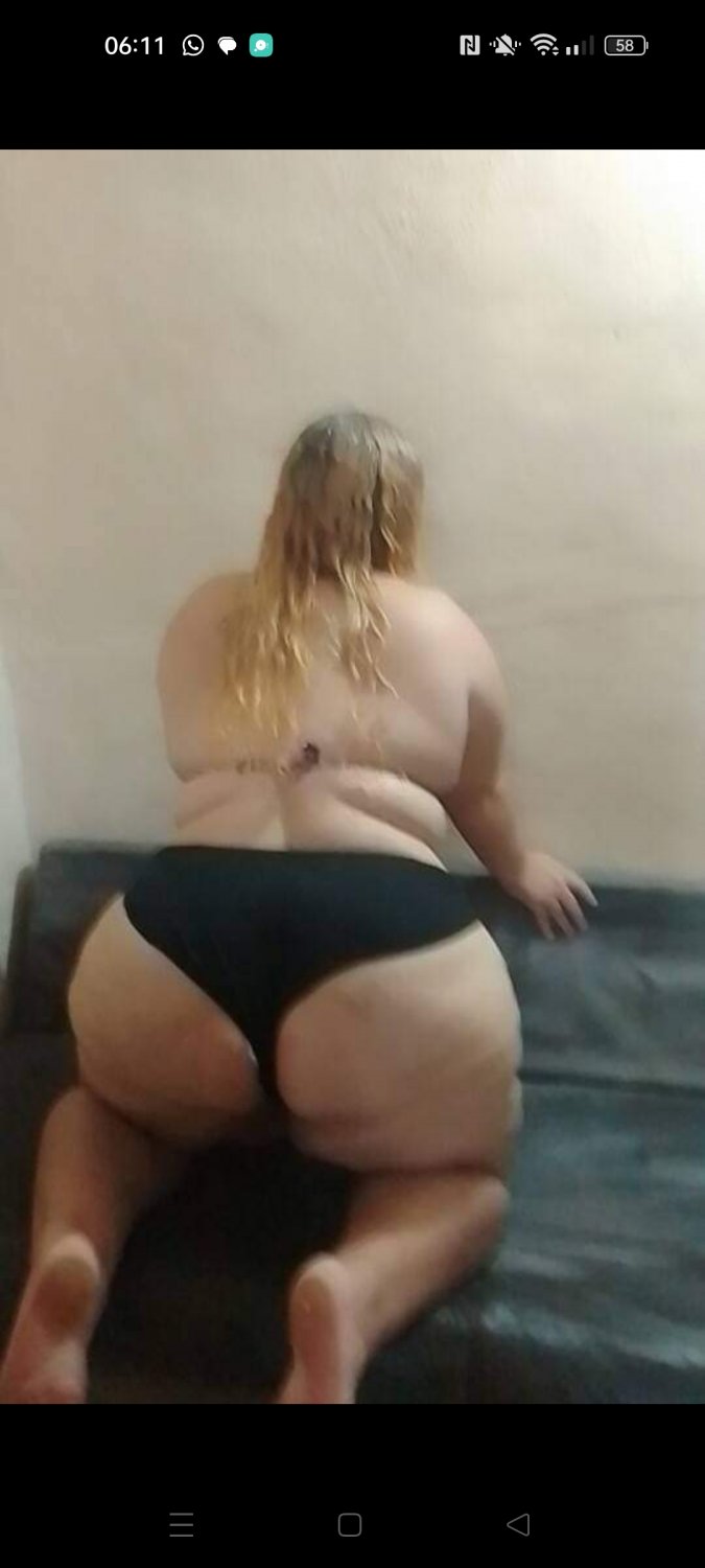 Coroa Fabi 7